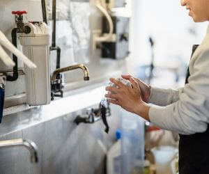 About Emergency plumbing pros Farmersville, IL